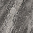 Tile: JTD8558-W Venetian Gray 800mm x 800mm (/sqf)