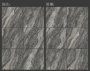 Tile: JTD8558-W Venetian Gray 800mm x 800mm (/sqf)