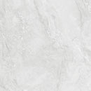 Tile: JZB8901 Collins Light Gray 800mm x 800mm (/sqf)