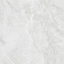 Tile: JZB8901 Collins Light Gray 800mm x 800mm (/sqf)