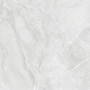 Tile: JZB8901 Collins Light Gray 800mm x 800mm (/sqf)