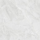 Tile: JZB8901 Collins Light Gray 800mm x 800mm (/sqf)