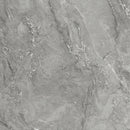 Tile: JZB8902 Collins Dark Gray 800mm x 800mm (/sqf)