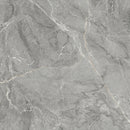 Tile: JZB8902 Collins Dark Gray 800mm x 800mm (/sqf)
