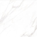 Tile: JZB8903 Jazz White 800mm x 800mm (/sqf)