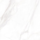 Tile: JZB8903 Jazz White 800mm x 800mm (/sqf)