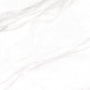 Tile: JZB8903 Jazz White 800mm x 800mm (/sqf)