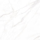 Tile: JZB8903 Jazz White 800mm x 800mm (/sqf)