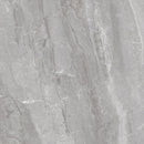 Tile: JZB8905 Hevela Light Gray 800mm x 800mm (/sqf)