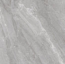 Tile: JZB8905 Hevela Light Gray 800mm x 800mm (/sqf)