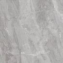 Tile: JZB8905 Hevela Light Gray 800mm x 800mm (/sqf)