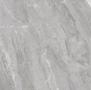 Tile: JZB8905 Hevela Light Gray 800mm x 800mm (/sqf)
