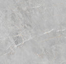 Tile: JZB8911 Turkey Light Gray 800mm x 800mm (/sqf)