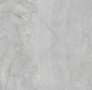 Tile: JZB8911 Turkey Light Gray 800mm x 800mm (/sqf)