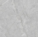 Tile: JZB8911 Turkey Light Gray 800mm x 800mm (/sqf)