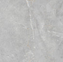 Tile: JZB8911 Turkey Light Gray 800mm x 800mm (/sqf)