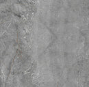 Tile: JZB8912 Turkey Dark Gray 800mm x 800mm (/sqf)