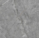 Tile: JZB8912 Turkey Dark Gray 800mm x 800mm (/sqf)