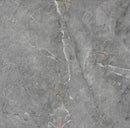 Tile: JZB8912 Turkey Dark Gray 800mm x 800mm (/sqf)