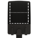 RENO Lighting: LED Shoebox Fixture 120-347V, 240W/320W (3 Items Available)