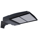 RENO Lighting: LED Shoebox Fixture 120-347V, 240W/320W (3 Items Available)
