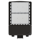 RENO Lighting: LED Shoebox Fixture 120-347V, 240W/320W (3 Items Available)