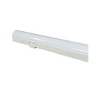 LSL - Strip Light  40W-4000K 120-270V