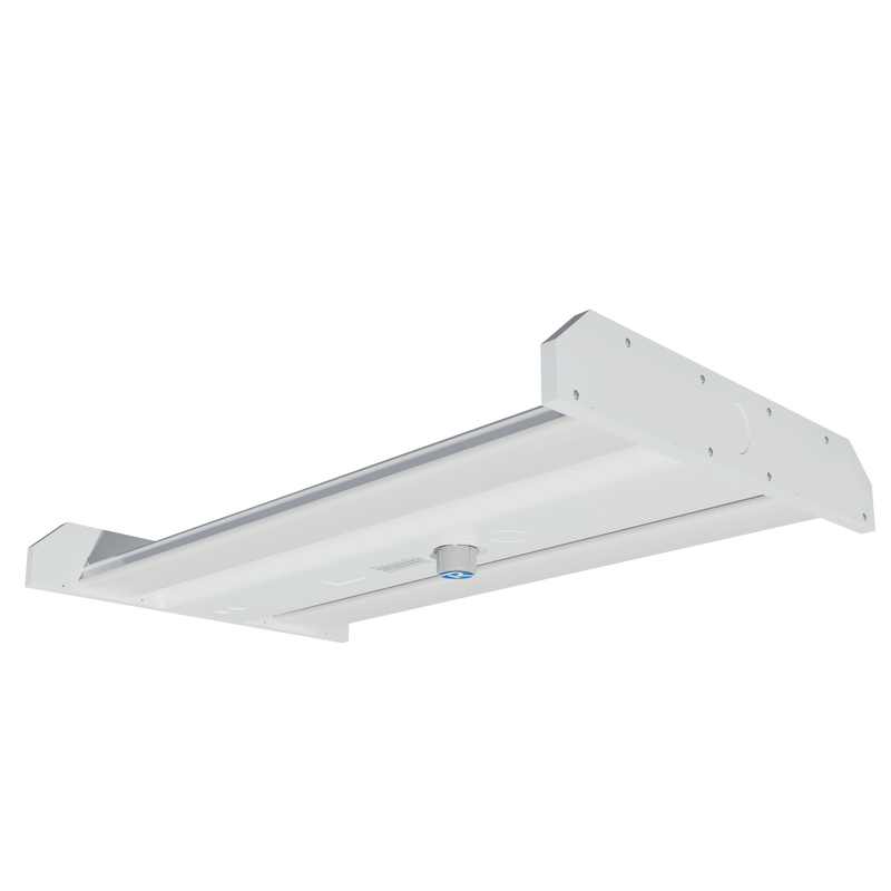 RENO Lighting: LED Linear HighBay  101W 13887LM/5000K/120-347V