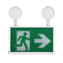 MEST - Steel Emergency Combo Unit