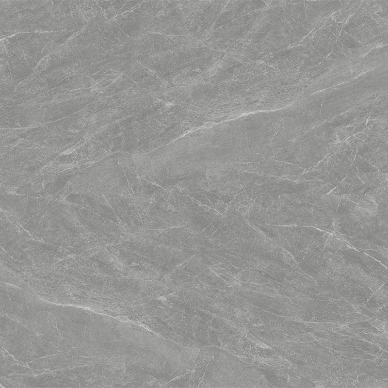 Marble：Hyatt Stone (24" x 48") MHS600022F (/sqf)