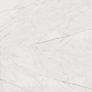 Marble：Mousse White (24" x 48") MMW600029F (/sqf)