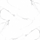 Marble：Sicily White (24" x 48") MSW60001 (Price: /sqf)