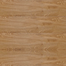 MY21090-7: 1220*180*4mm With 0.3mm Wear Layer, VINLY (Price /sqf)