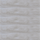 MY27018-8: 1220*180*4mm With 0.3mm Wear Layer, VINLY (Price /sqf)