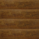 MY288008-1: 1220*180*4mm With 0.3mm Wear Layer, VINLY (Price /sqf)