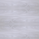 MY288023-3: 1220*180*4mm With 0.3mm Wear Layer, VINLY (Price /sqf)