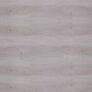 MY37389-15: 1220*180*4mm With 0.3mm Wear Layer, VINLY (Price /sqf)