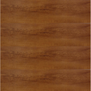 MY50003-12: 1220*180*5mm With 0.3mm Wear Layer, VINLY (Price /sqf)