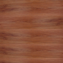 MY681999-6: 1220*180*4mm With 0.3mm Wear Layer, VINLY (Price /sqf)