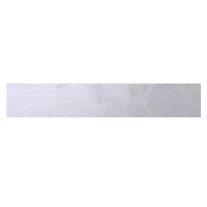 16010-1 Floor Molding 2400 mm length Stair Nose