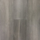 Mountain Gray Birch Wood Flooring (Price /sqf)