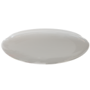 Reno Lighting: LED CL-13″ , 15/18/22W, 3000/4000/5000K Multi CCT