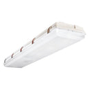 RENO Lighting: LED Vapor Tight,150W, 3500K/4000K/5000K (Multi CCT)