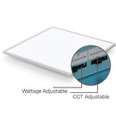 PLA - ADJUSTABLE PANEL (3 Size Available)