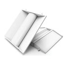 PLT - SHALLOW PLENUM TROFFER (2 Size Available)