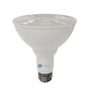 RENO Lighting: LED PAR30 E26 Flood 40 DEG 10W-1000LM Dimmable 3000K/4000K/5000K