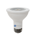 RENO Lighting/ RENO-PAR20-7W-5000K-G6/ R21063