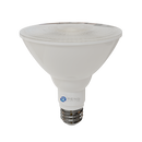 RENO Lighting: LED Par38 E26 Dimmable 13W-1400LM  3000K/4000K/5000K