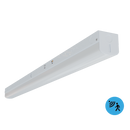 RENO Lighting/ RENO-LSN4/8-DV-MW-MCCT-MS (2 Size Available)/ R33020/R33021