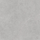 VAUCLUSE：Light Grey (24" x 24") Matte -WLG594416W (/sqf)
